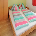 Groessere Διαμέρισμα Itter