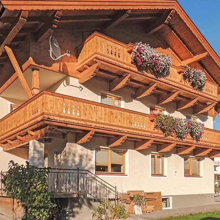 Groessere Itter
