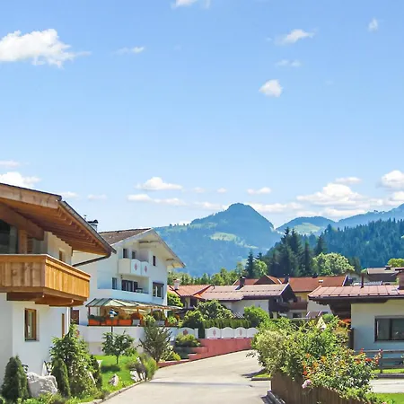 Groessere * إتيير